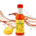 Akabanga chill oil 3.4fl oz