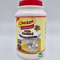Checkers Custard 3 in 1