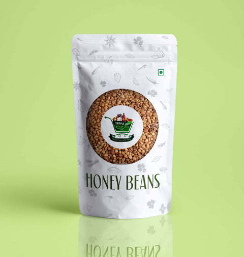 Grains and Flours Grains and Flours Grains and Flours Various flours are utilized for swallowing and grains in the production of diverse food items.