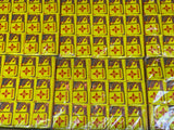 Crayfish maagi 600g