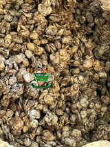 Fresh Locust Beans 12oz