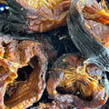 Cut dry fish 7pcs