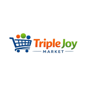 Tripple Joy African Store LLC 