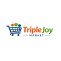 Tripple Joy African Store LLC 