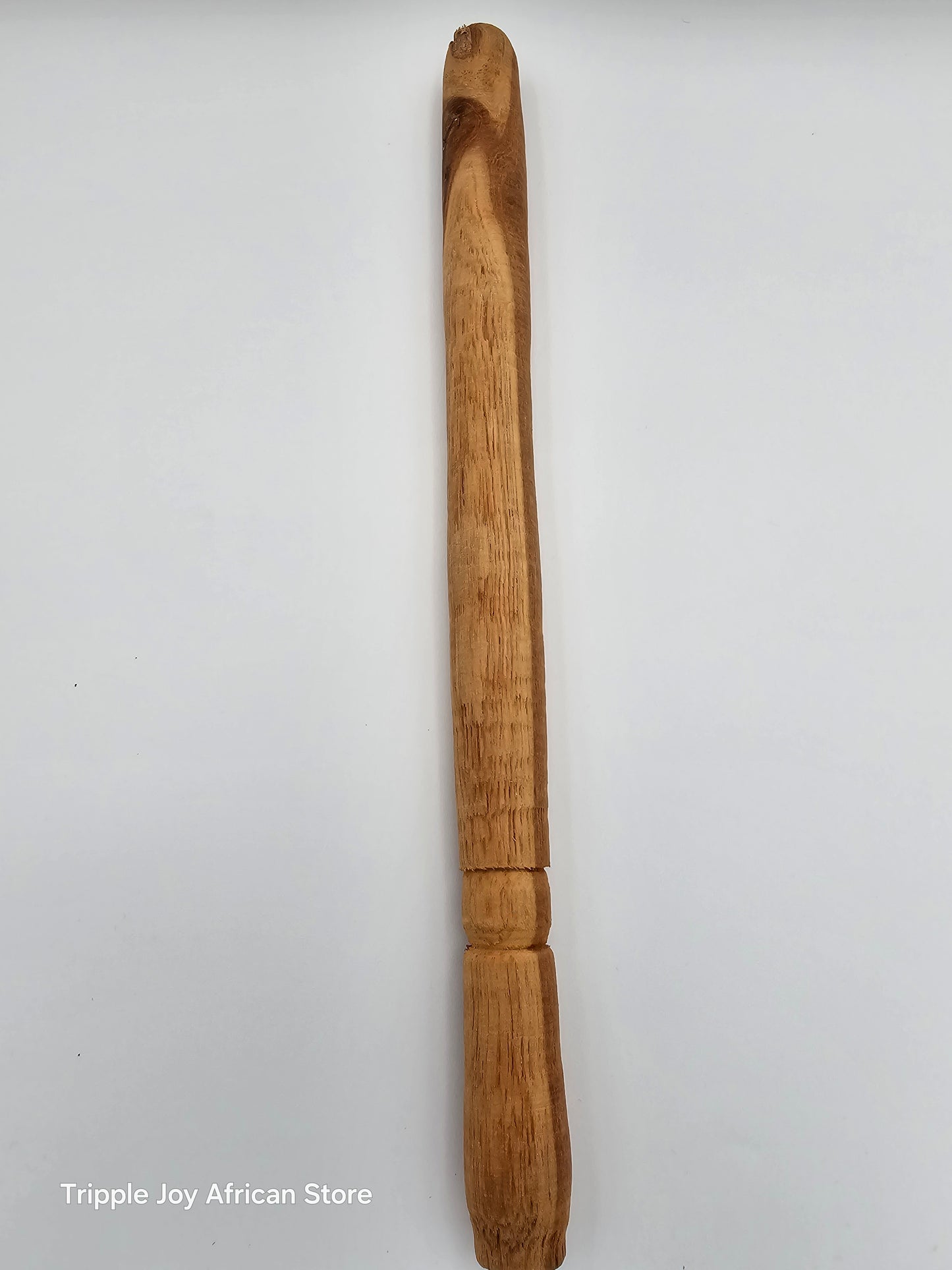 African Spatula Omorogun