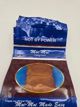 Moimoi pouch 50pcs