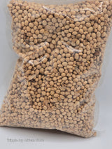 Organic Dried soybeans Protein Foods 2lb