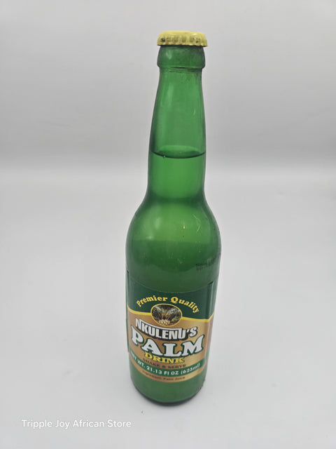 palm wine