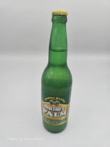 palm wine