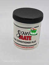 Soulmate hair cream