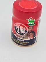 Robb ointment