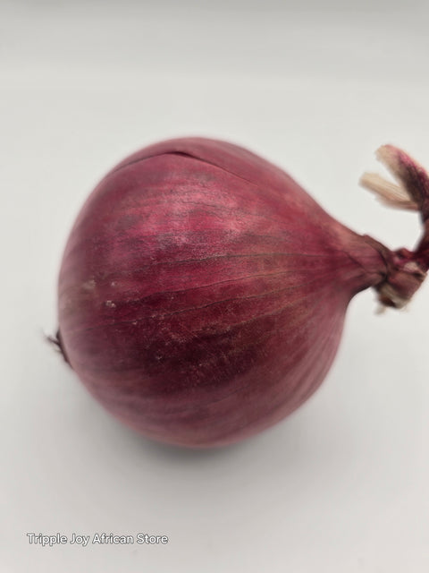 Onion