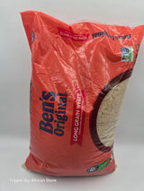 Ben's original rice 12lb