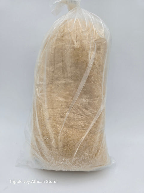 Frozen Attieke 1.5lb
