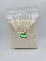 2 in 1 ijebu Gaari