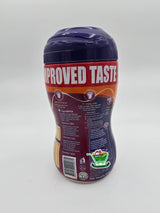 Bournvita