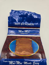 Moimoi pouch 50pcs