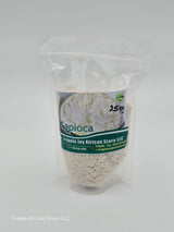 Fine Tapioca