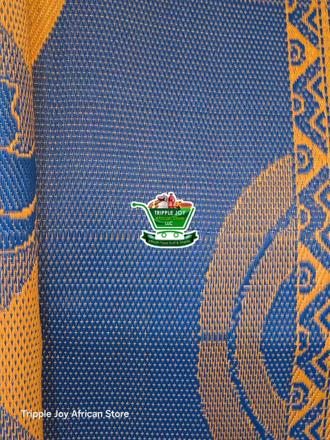 outdoor indoor mat. Large 102 by 60 inches 