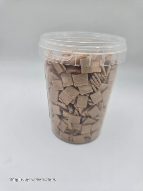 Africa Finest chinchin flakes 225g