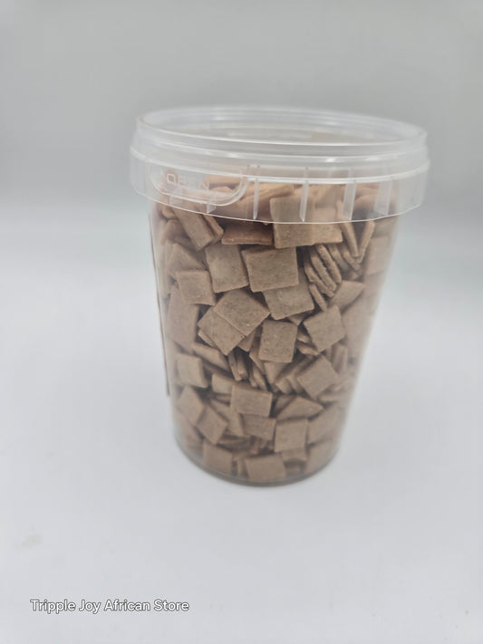 Africa Finest chinchin flakes 225g