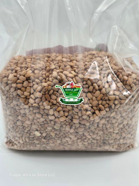 Honey Beans Naturally Sweet Hand-Selected 