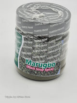 Marugbo Black Soup spice 6oz