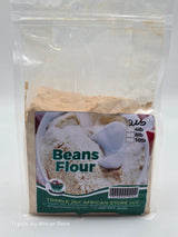 Beans flour with pepper 2lb
