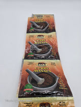 Tiger curry masala powder