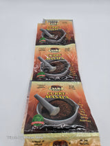 Tiger curry masala powder
