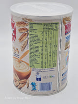 Nestle Cerealac 1kg