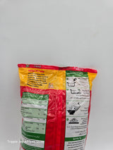 Golden Penny pasta twist 500g