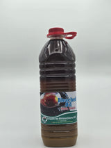Bleach oil( Ayamase oil)
