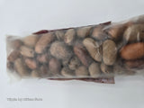 Ehuru bepbe 4oz