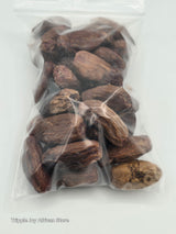 Organic dry Dates 250g