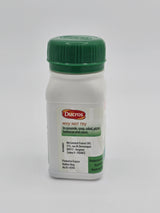 Ducros thyme 10g