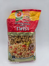 Golden Penny pasta twist 500g