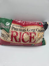Par Excellence Parboil Rice 5lb par excellence premium