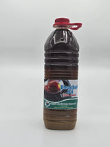 Bleach oil( Ayamase oil)