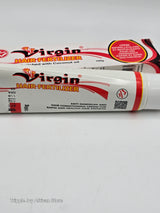 Virgin Hair fertilizer 100g