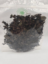Obiji dry scents leaf 2oz