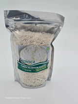 Fine Tapioca