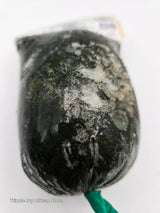 Uziza leaf
