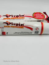 Virgin Hair fertilizer 100g