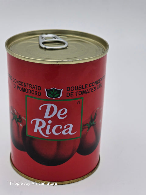 Derica tomato paste G