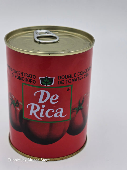 Derica tomato paste G