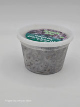 Fresh Locust Beans 12oz