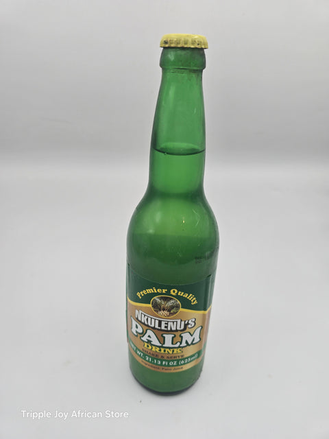 palm wine