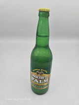 palm wine