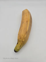 Fresh plantain